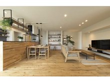 構造・工法・仕様