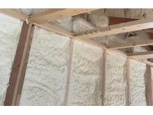 構造・工法・仕様