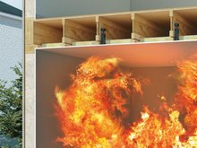 構造・工法・仕様