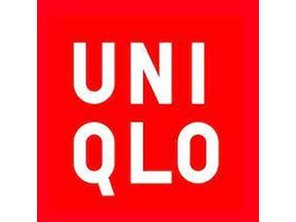 ショッピングセンター