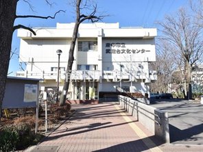 図書館