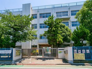 小学校