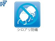 構造・工法・仕様