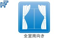 構造・工法・仕様