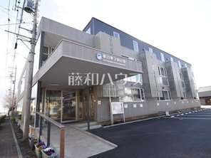 幼稚園・保育園