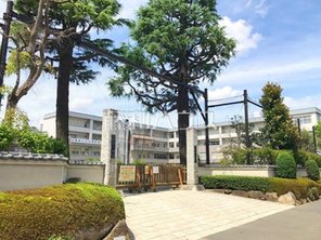 小学校