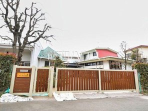 幼稚園・保育園