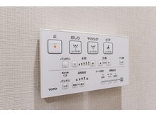 発電・温水設備