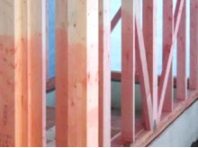 構造・工法・仕様