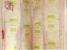 構造・工法・仕様