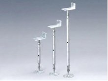 構造・工法・仕様