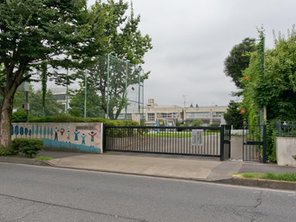 小学校