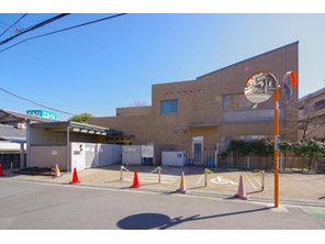 幼稚園・保育園