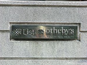 幼稚園・保育園