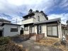 群馬県高崎市本郷町/880万円