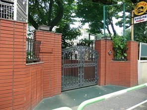幼稚園・保育園