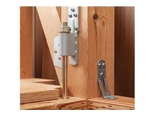 構造・工法・仕様