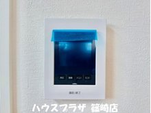 構造・工法・仕様