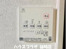 構造・工法・仕様