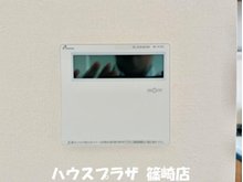 構造・工法・仕様