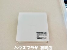 構造・工法・仕様