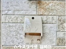 構造・工法・仕様