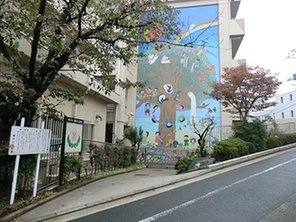 小学校