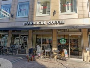 その他環境写真