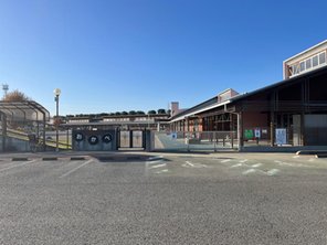 幼稚園・保育園