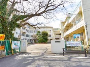 小学校