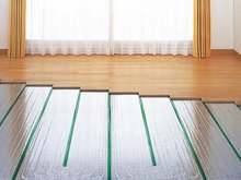 冷暖房・空調設備