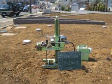 構造・工法・仕様