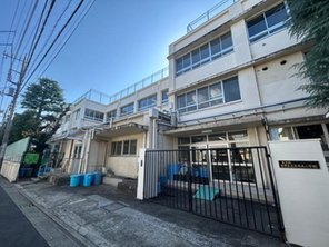 小学校
