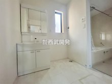 構造・工法・仕様