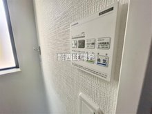 構造・工法・仕様