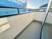 構造・工法・仕様