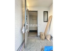 構造・工法・仕様