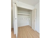 構造・工法・仕様