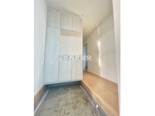 構造・工法・仕様