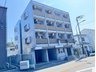 神奈川県横浜市港北区菊名2 / 980万円
