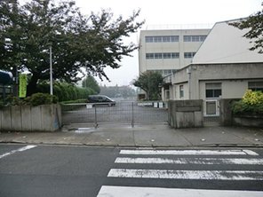 小学校