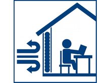 構造・工法・仕様