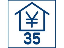 構造・工法・仕様