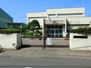 小学校