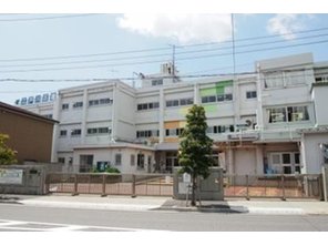 小学校
