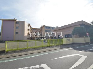 小学校
