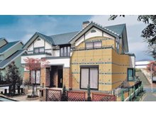 構造・工法・仕様