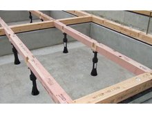 構造・工法・仕様