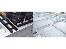 構造・工法・仕様