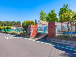 幼稚園・保育園